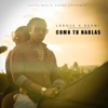 Como Tú Hablas - Single