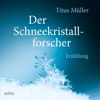 Titus Müller - Kapitel 21