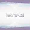 Ignite Wonderland - Single album lyrics, reviews, download