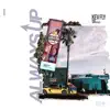 Always Up To Sum (feat. $B) - Single album lyrics, reviews, download