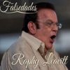 Falsedades - Single