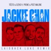 jackie-chan-feat-preme-post-malone-laidback-luke-remix-single