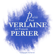 Paul Verlaine - Poésie : Paul Verlaine