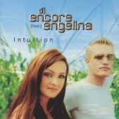 DJ Encore - I See Right Through to You (feat. Engelina)