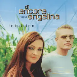 Intuition - Dj Encore