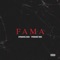 Fama (feat. Phoenix RDC) - Dynamicduo lyrics