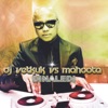 Dinaledi (DJ Vetkuk vs Mahoota)