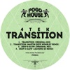 Transition - EP