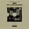 Riff (SvD x David Tort Remix) - Sander van Doorn lyrics