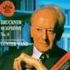 Stream & download Bruckner: Symphony No. 8