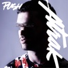 Push (feat. Andrew Wyatt), 2015