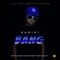 Bang (Remix) artwork