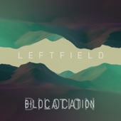 Bilocation (Remixes) - Single artwork