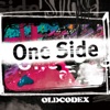 OLDCODEX