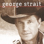 George Strait - Home Improvement