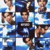 Enzo - Quien Como Tú
