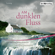 Anna Romer - Am dunklen Fluss