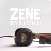 Zene Egy Életen Át - Single