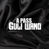 Guli Wano - Single