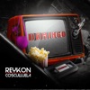 Domingo (feat. Cosculluela) by Reykon iTunes Track 1