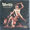 The Wretch - Wretch lyrics