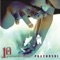 Pentru Ea - Proconsul lyrics