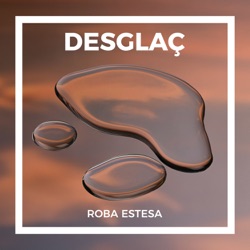 Roba Estesa - La nit és nostra (feat. Mafalda)