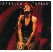 Isabella Taviani - Último Grão