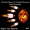 Take Distance (Vincent Hiest vs. Digital Session) - Vincent Hiest & Digital Session lyrics