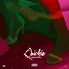 Quickie - EP album lyrics, reviews, download