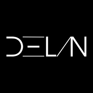 DeeMix #8 - HipHop