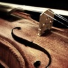 Improvisations (Mandolin and Viola)