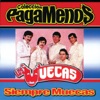 Los Muecas - Mi Último Beso