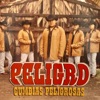 Cumbias Peligrosas