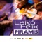 Piramis - Lajkó Félix lyrics