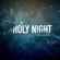 O Holy Night - The Blenders