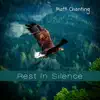 Rest in Silence album lyrics, reviews, download