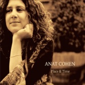 Anat Cohen - Veinte Anos