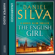 Daniel Silva - The English Girl