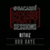 Udd Gaye (Bacardi House Party Sessions) - Ritviz