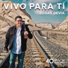 Vivo Para Tí