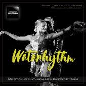 Wata Rhythm (Latin Dance Rhythms) artwork