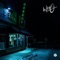 gReEdY - Wh0 lyrics