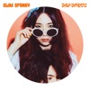 GLIM SPANKY