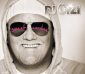 Sweet Caroline (Party Remix) - DJ Ötzi