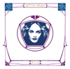 Best of Vanessa Paradis - Vanessa Paradis