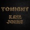 Tonight - Kaya Jones lyrics