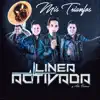 Mis Triunfos - Single album lyrics, reviews, download