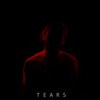 Tears (feat. Veronica Bravo) - Single