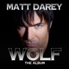 Wolf (Album Mixes), 2017